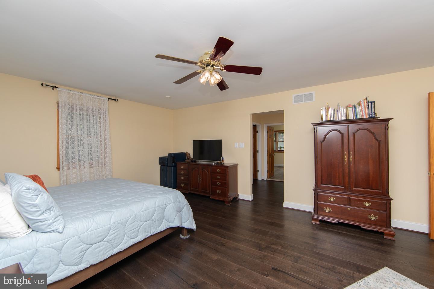 10 Chipley Run Property Photo 22