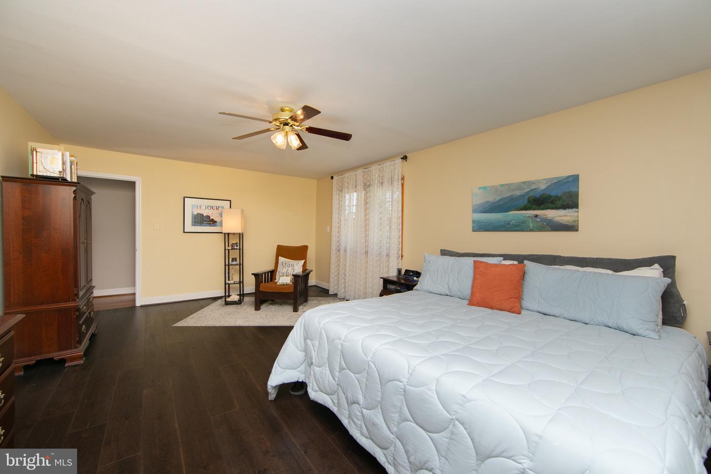 10 Chipley Run Property Photo 23
