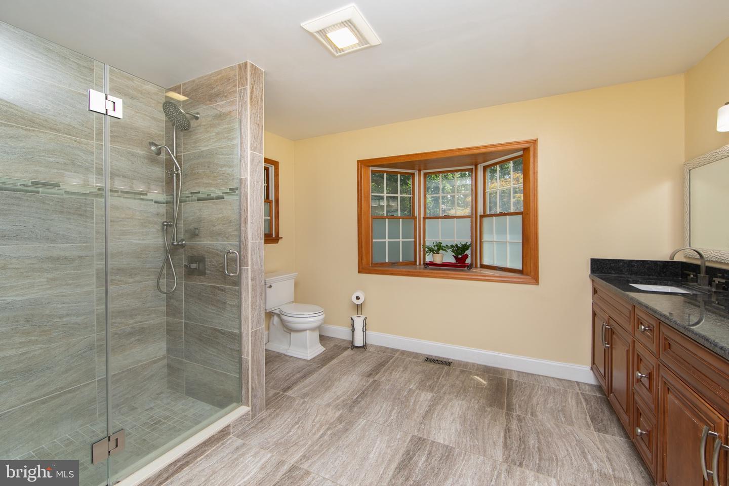 10 Chipley Run Property Photo 25