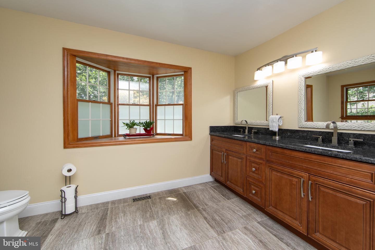 10 Chipley Run Property Photo 26