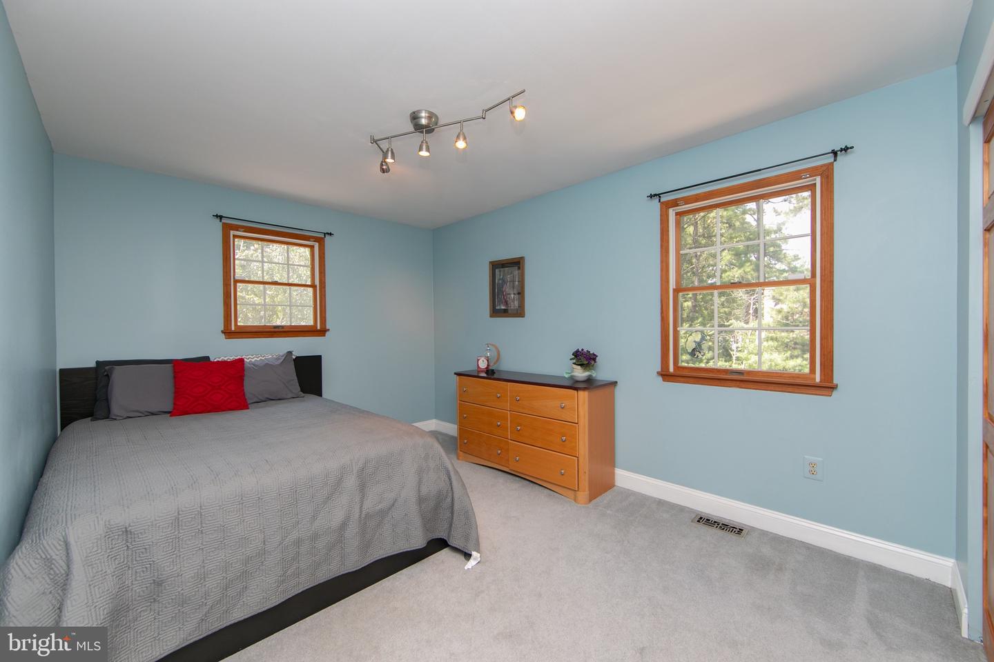 10 Chipley Run Property Photo 27