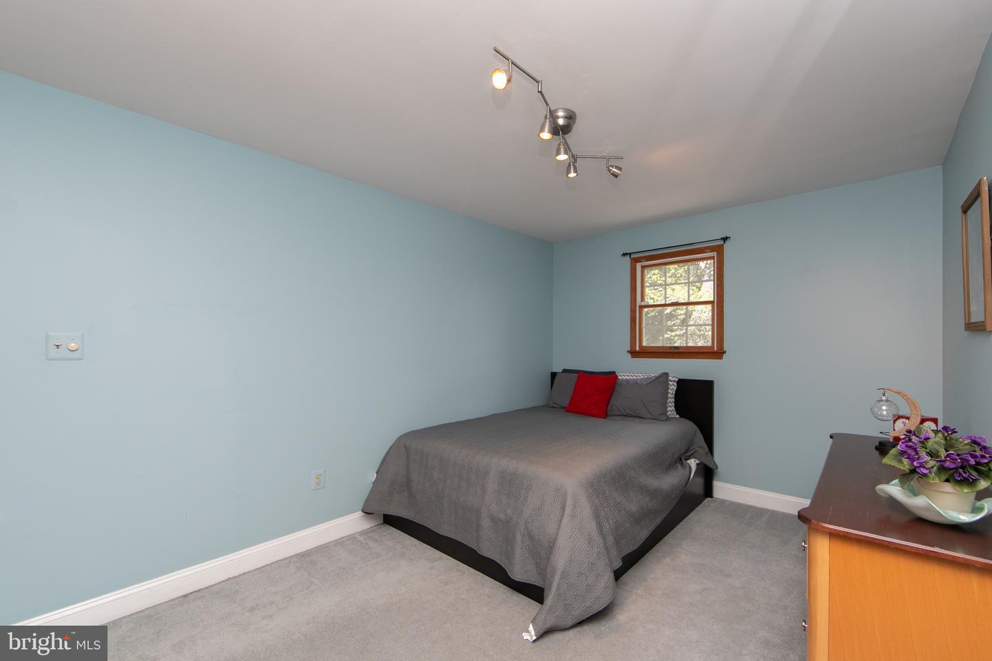10 Chipley Run Property Photo 28