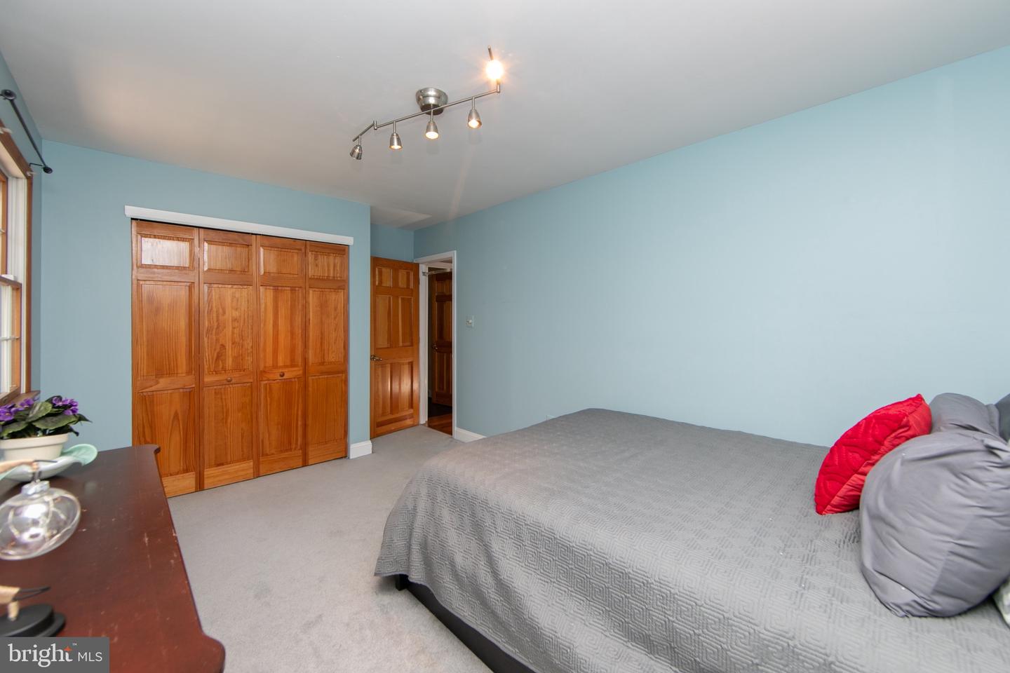 10 Chipley Run Property Photo 29