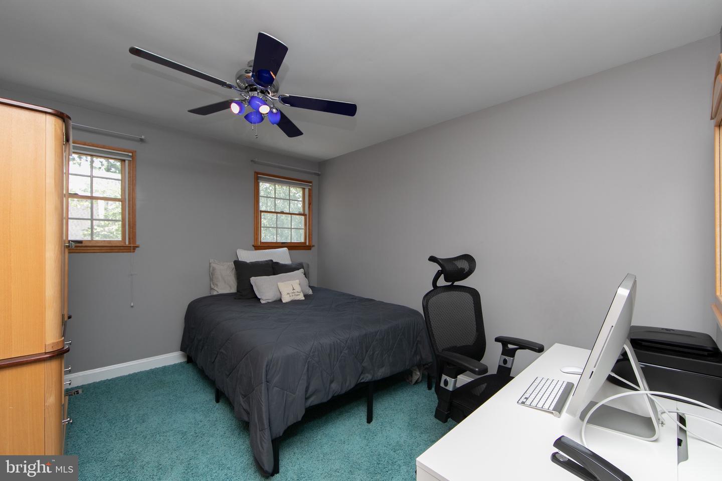 10 Chipley Run Property Photo 30