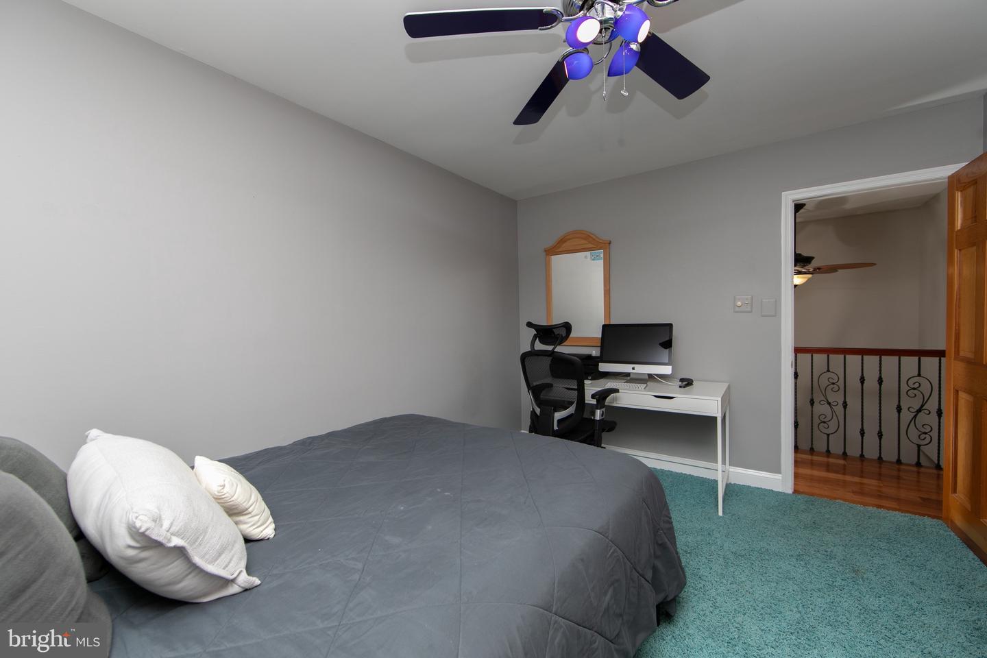 10 Chipley Run Property Photo 31