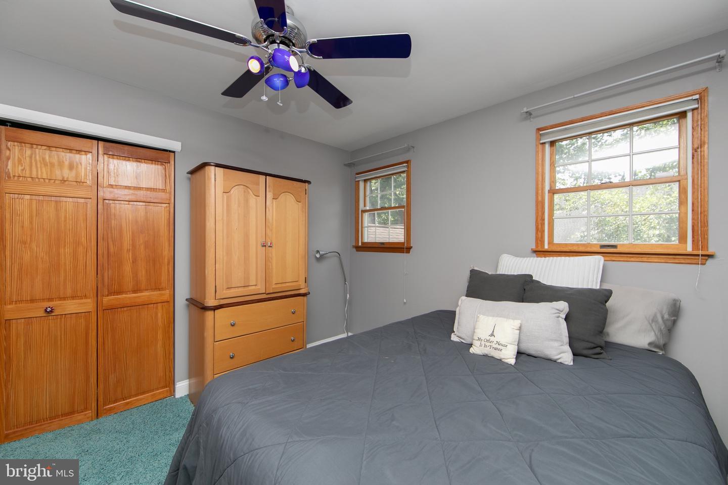 10 Chipley Run Property Photo 32