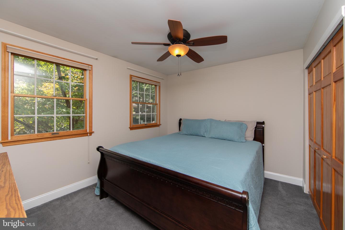 10 Chipley Run Property Photo 33