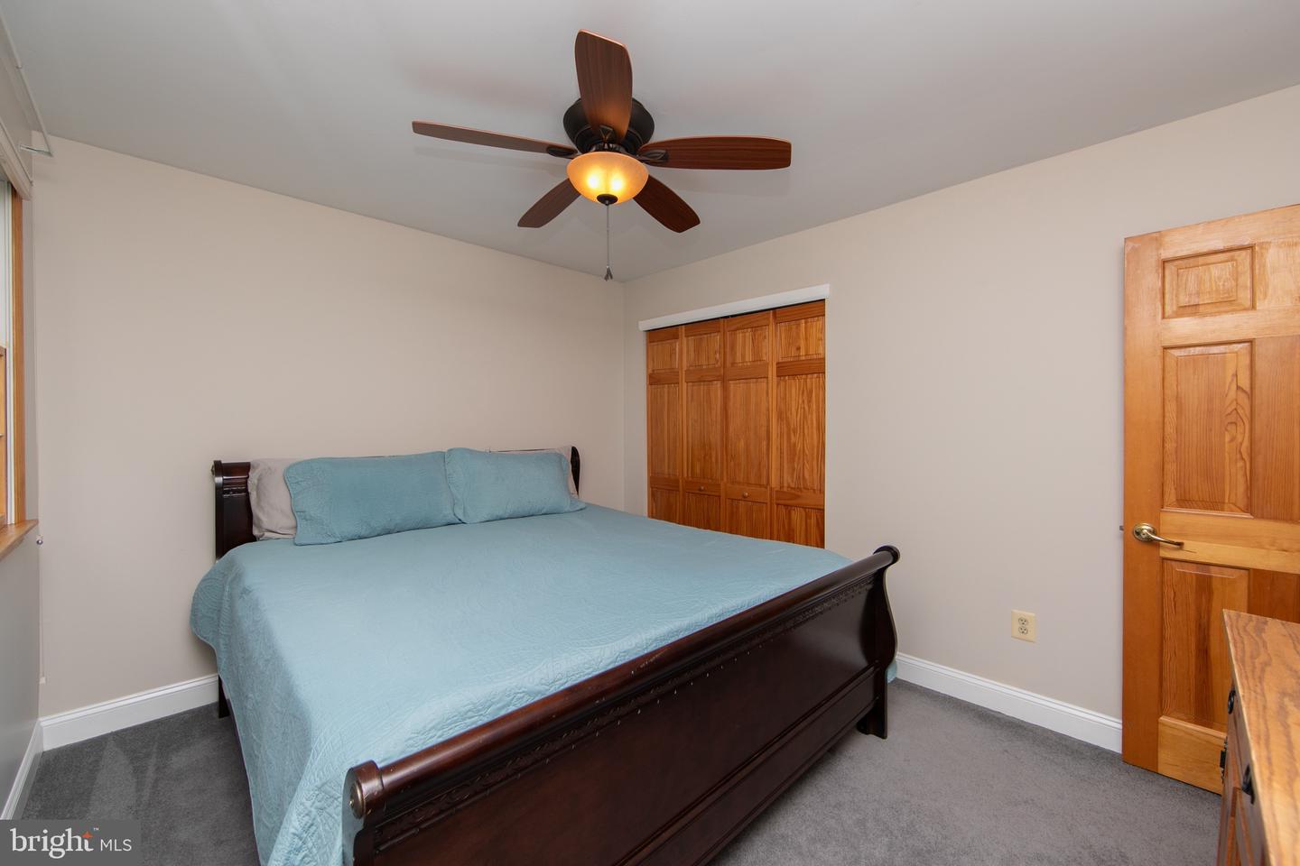 10 Chipley Run Property Photo 34