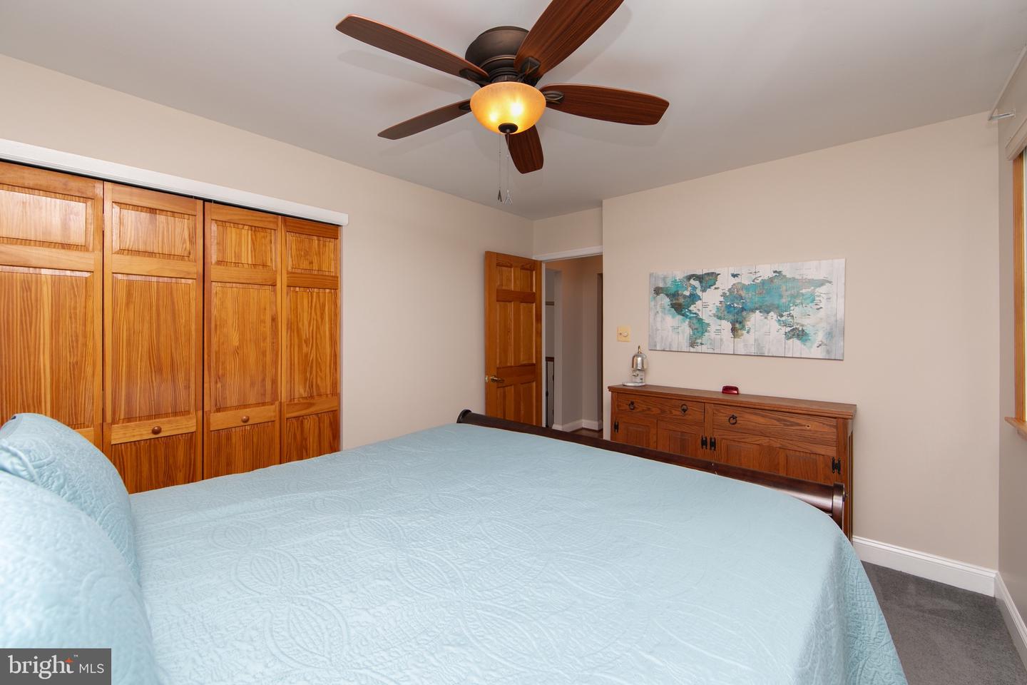 10 Chipley Run Property Photo 35
