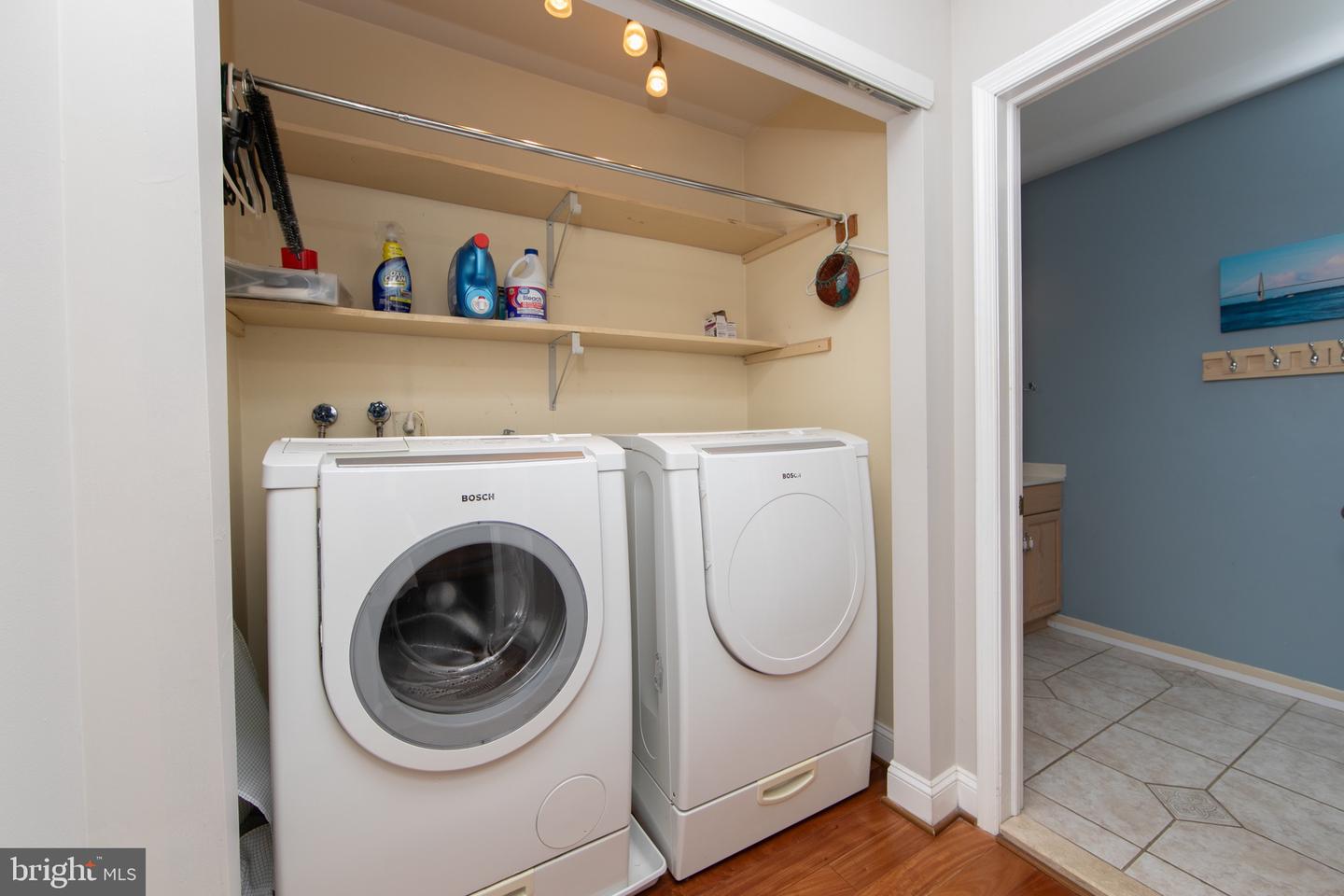 10 Chipley Run Property Photo 36