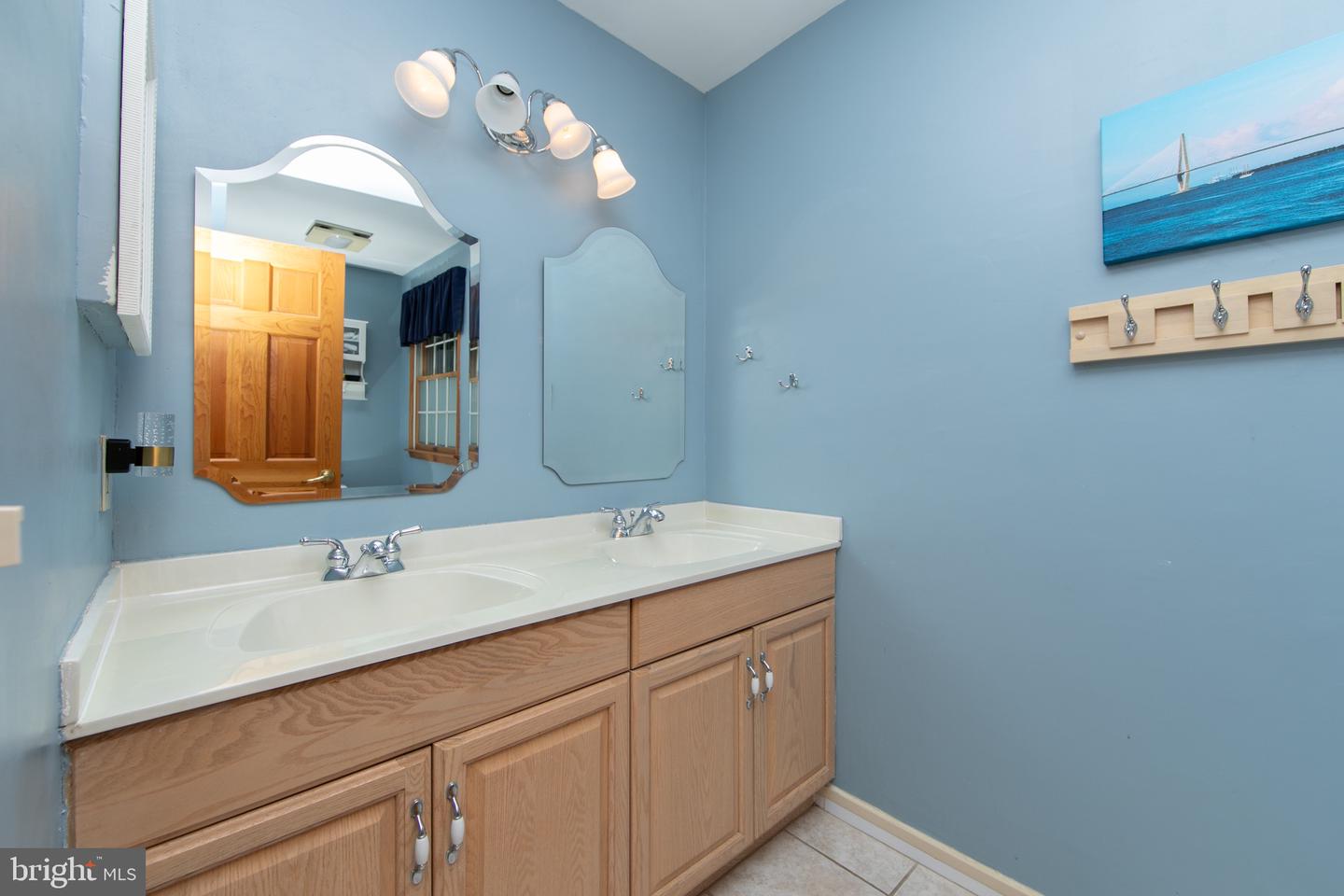 10 Chipley Run Property Photo 37