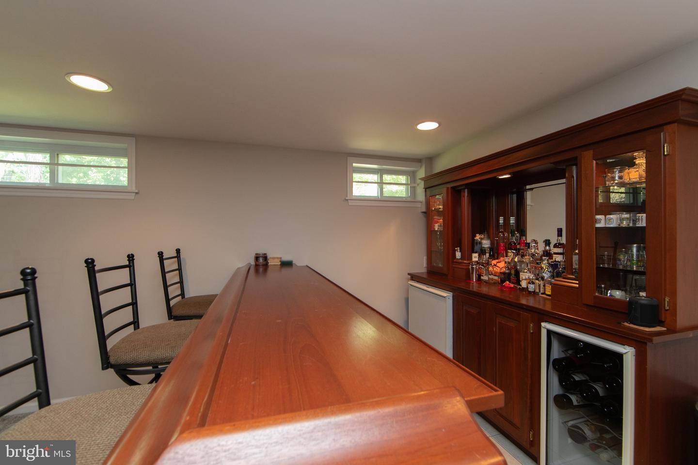 10 Chipley Run Property Photo 38