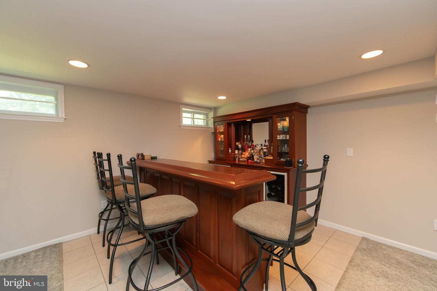 10 Chipley Run Property Photo 39