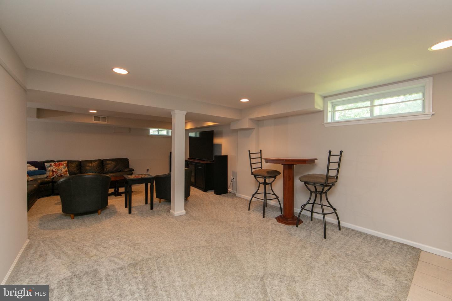 10 Chipley Run Property Photo 40