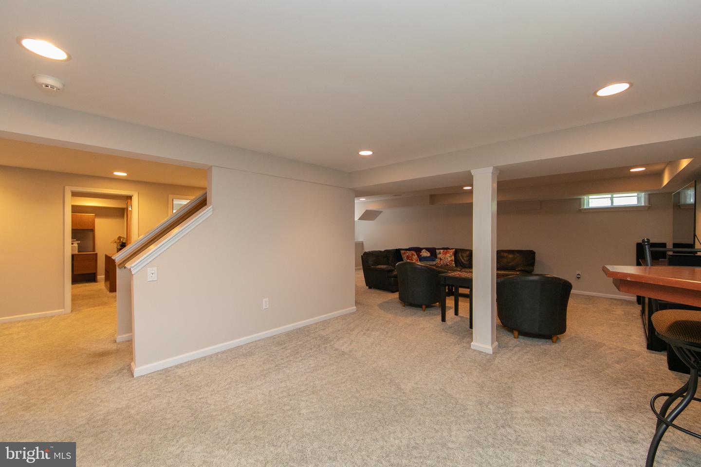 10 Chipley Run Property Photo 41