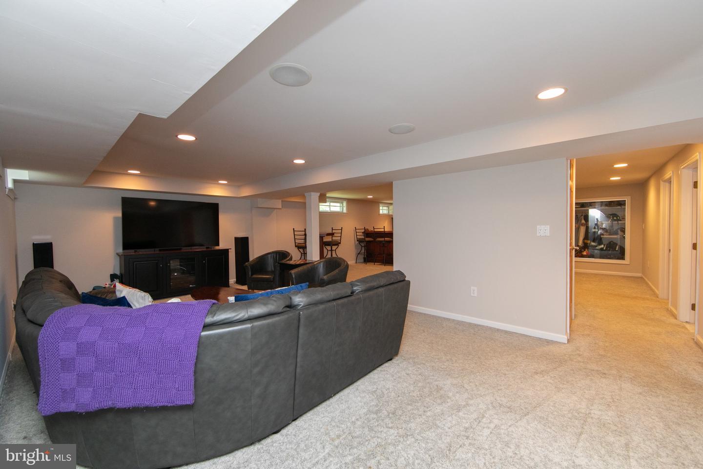 10 Chipley Run Property Photo 42