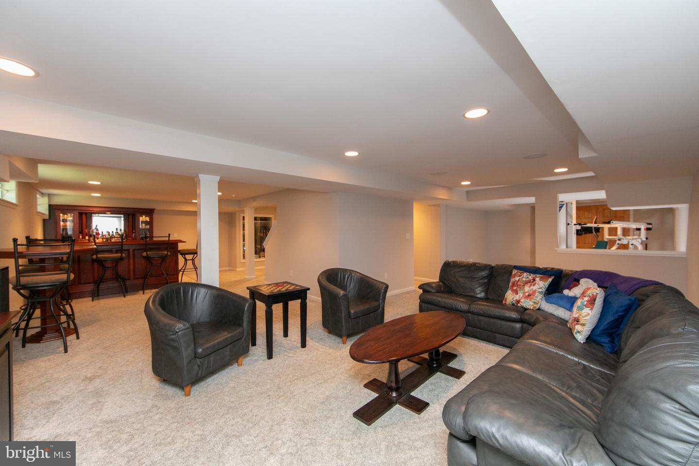 10 Chipley Run Property Photo 43