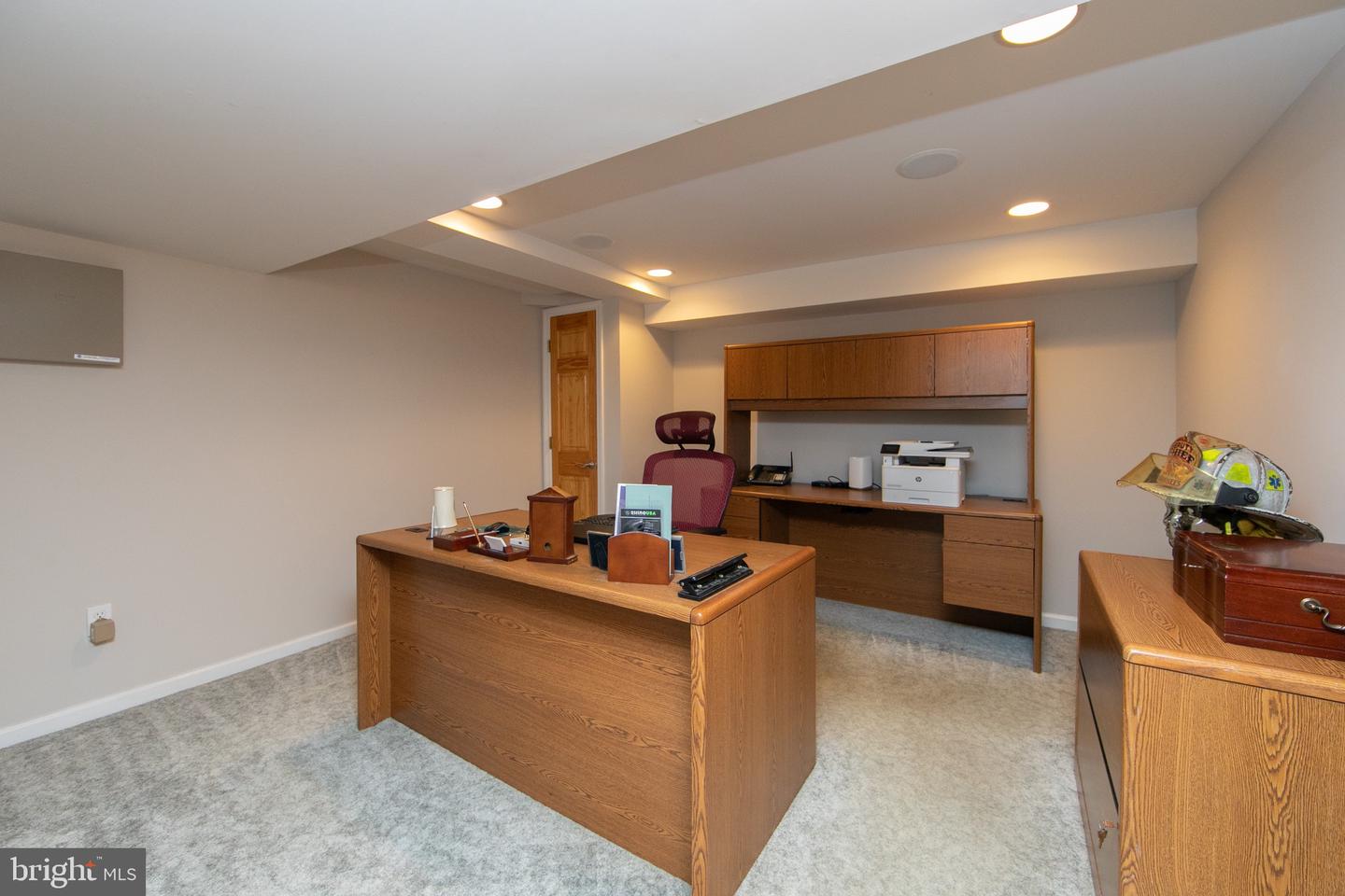 10 Chipley Run Property Photo 44