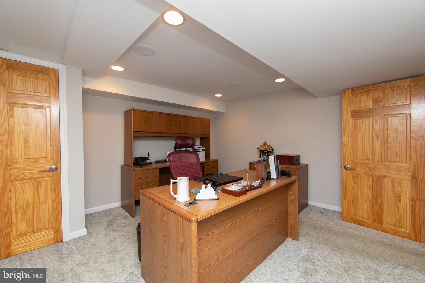 10 Chipley Run Property Photo 45