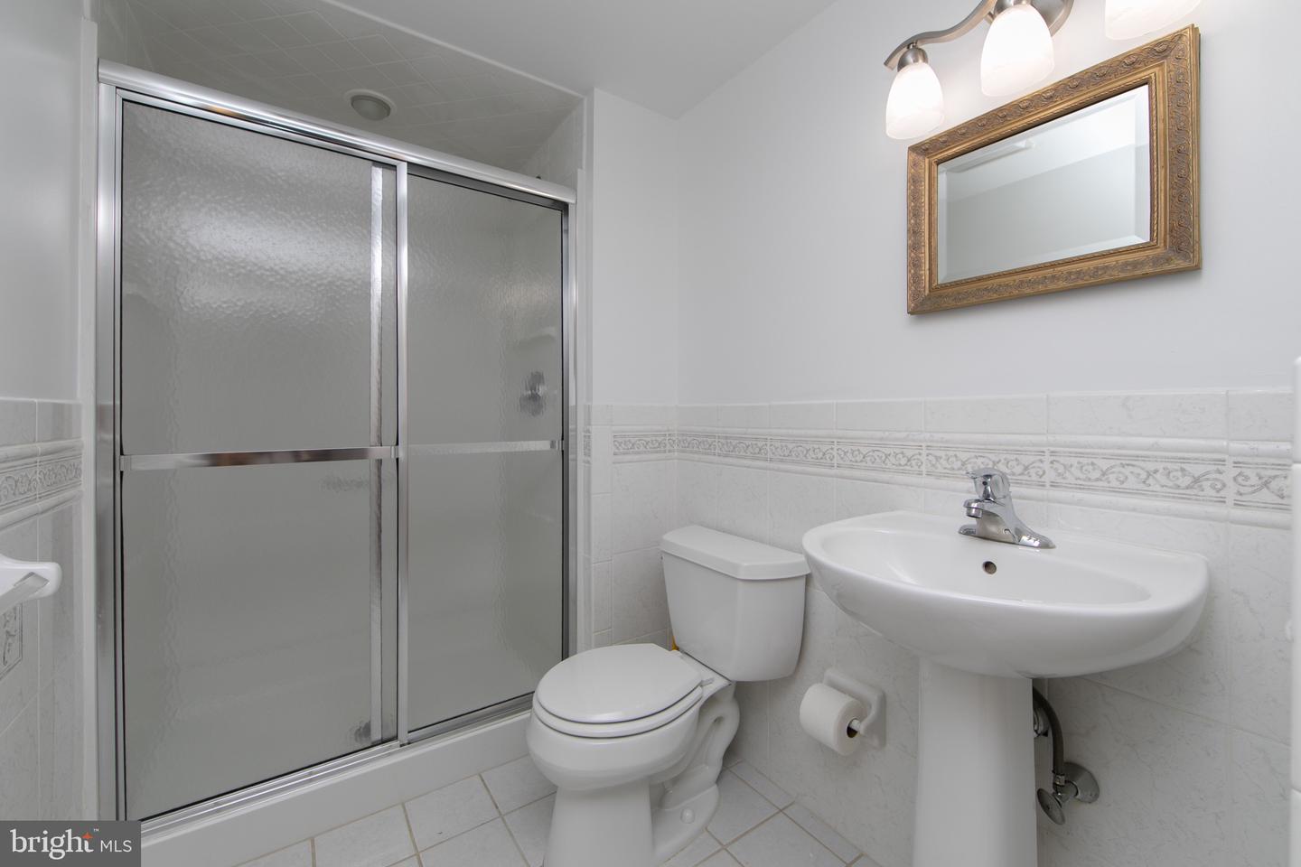 10 Chipley Run Property Photo 46