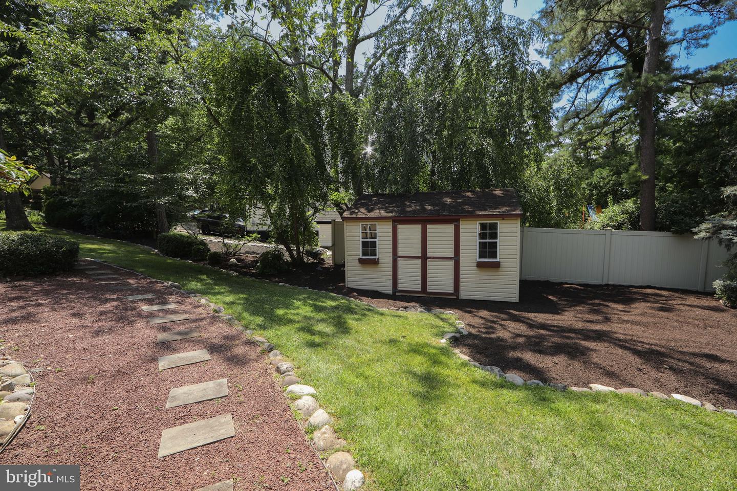 10 Chipley Run Property Photo 48