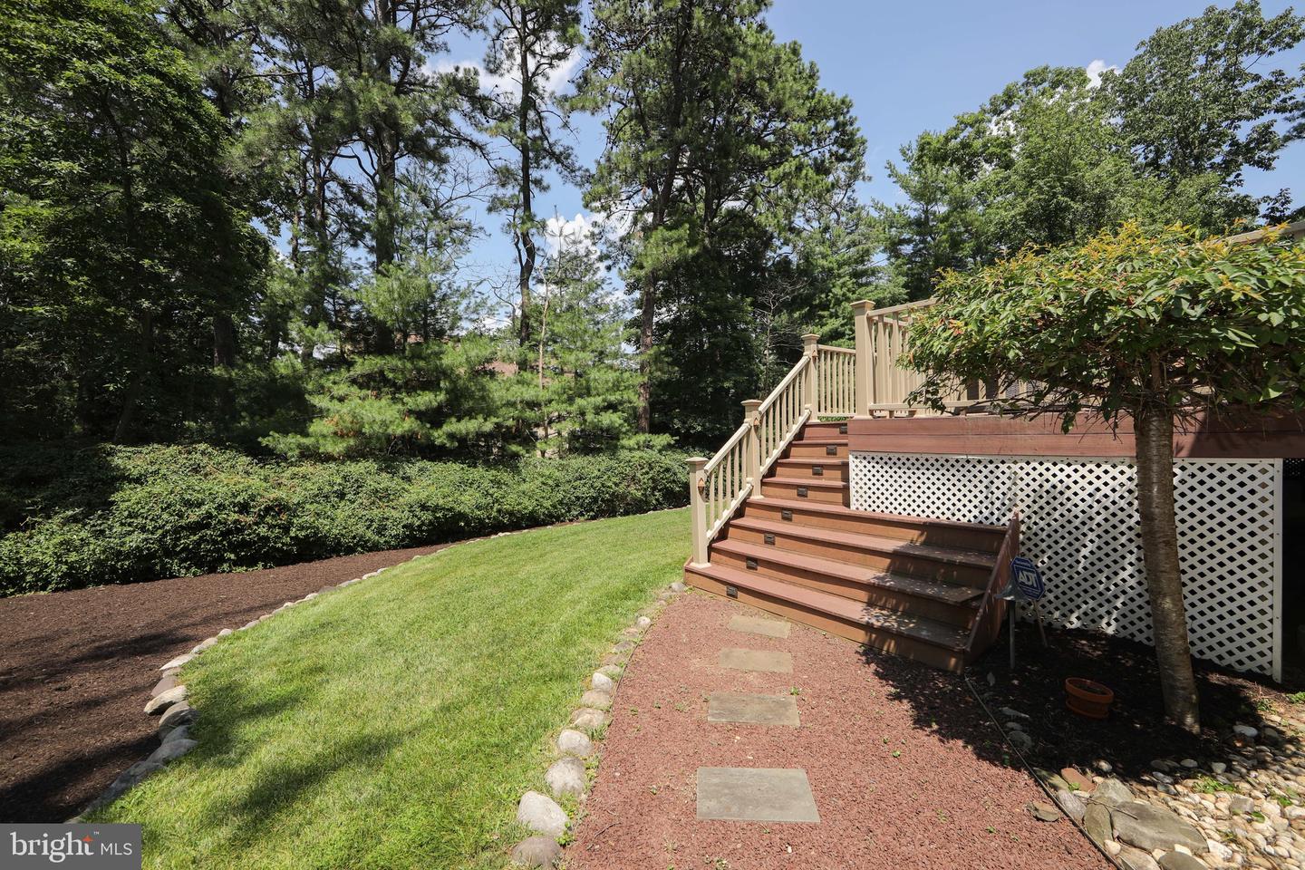 10 Chipley Run Property Photo 49