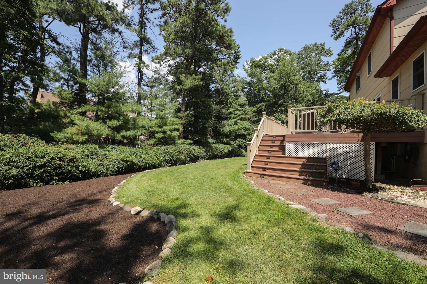 10 Chipley Run Property Photo 50