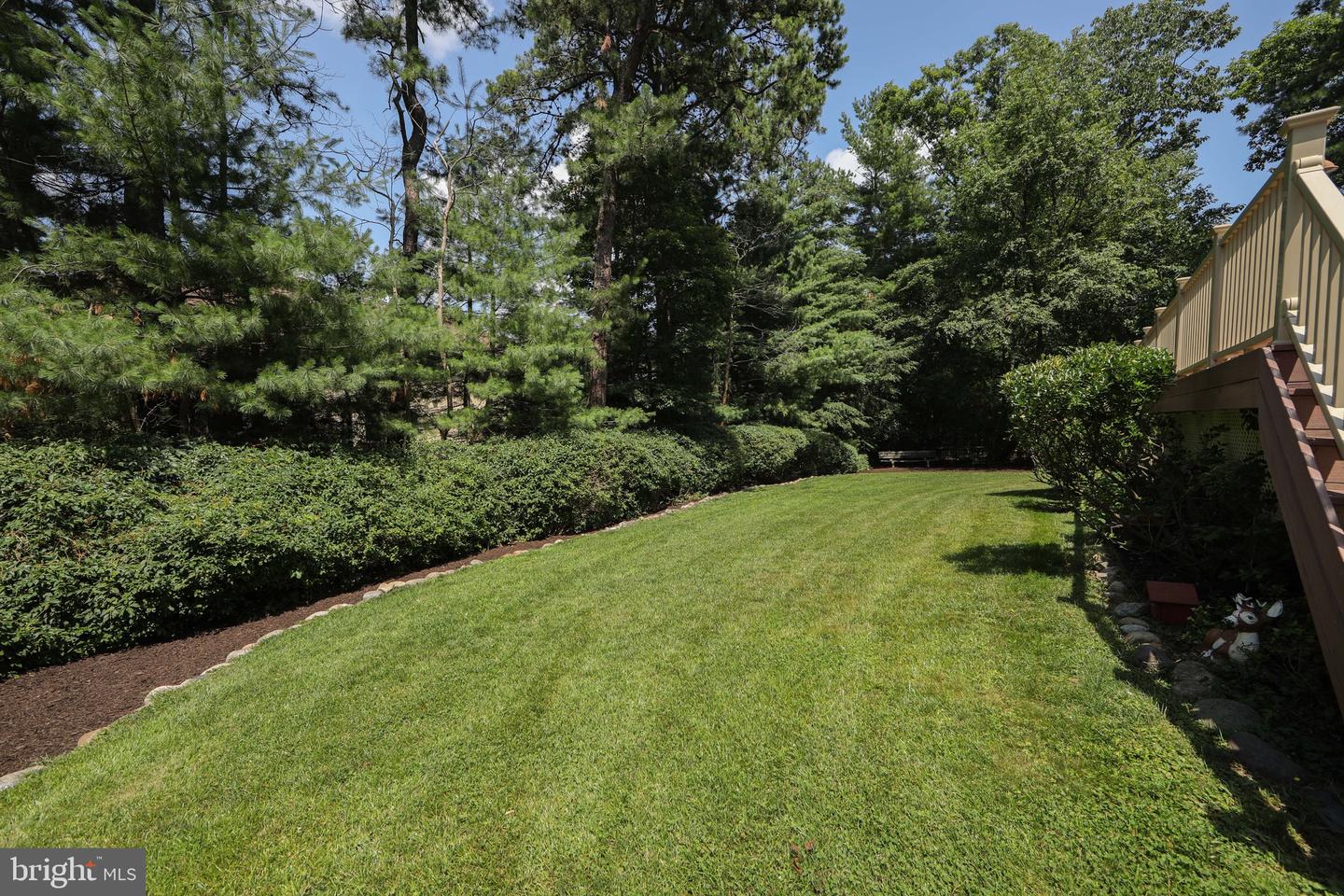 10 Chipley Run Property Photo 51