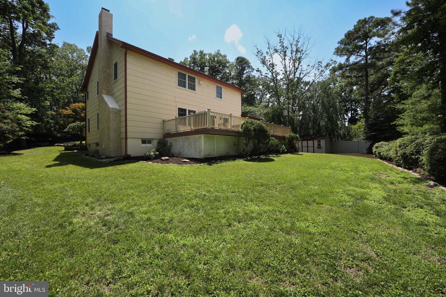 10 Chipley Run Property Photo 52