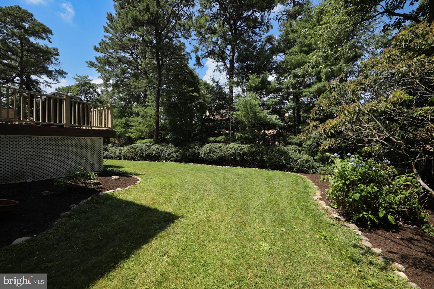 10 Chipley Run Property Photo 53
