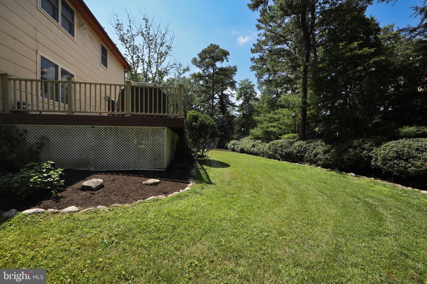 10 Chipley Run Property Photo 54