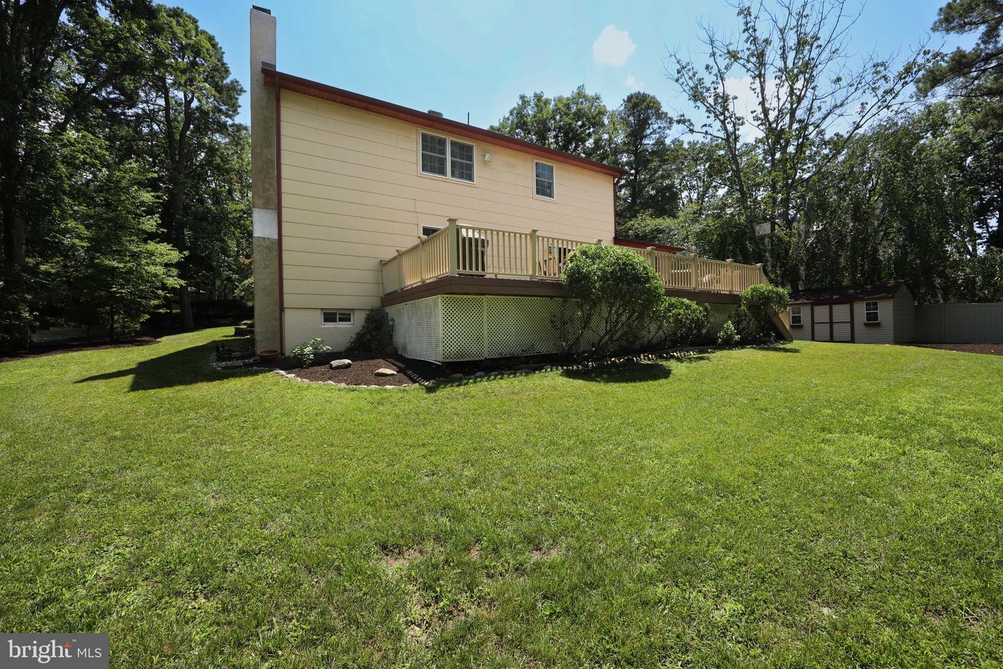 10 Chipley Run Property Photo 55