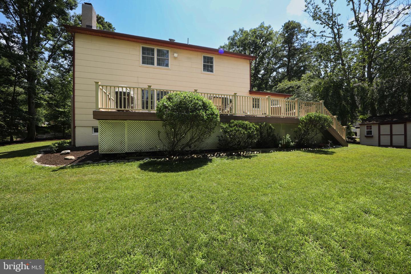 10 Chipley Run Property Photo 56