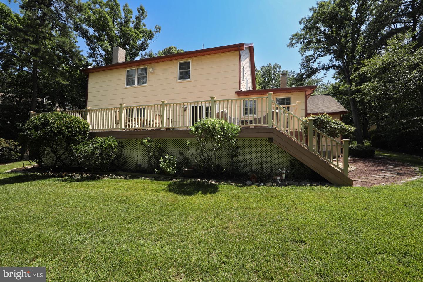 10 Chipley Run Property Photo 57