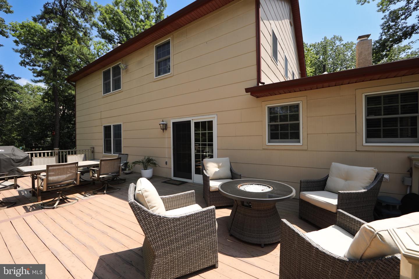 10 Chipley Run Property Photo 58