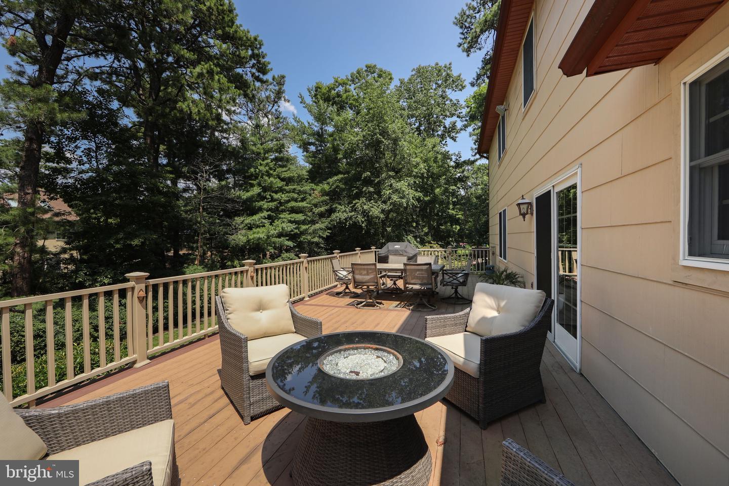 10 Chipley Run Property Photo 59