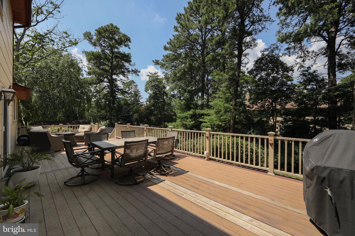 10 Chipley Run Property Photo 60