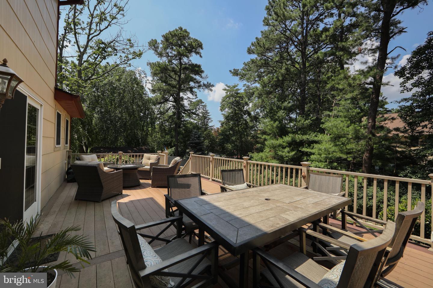 10 Chipley Run Property Photo 61