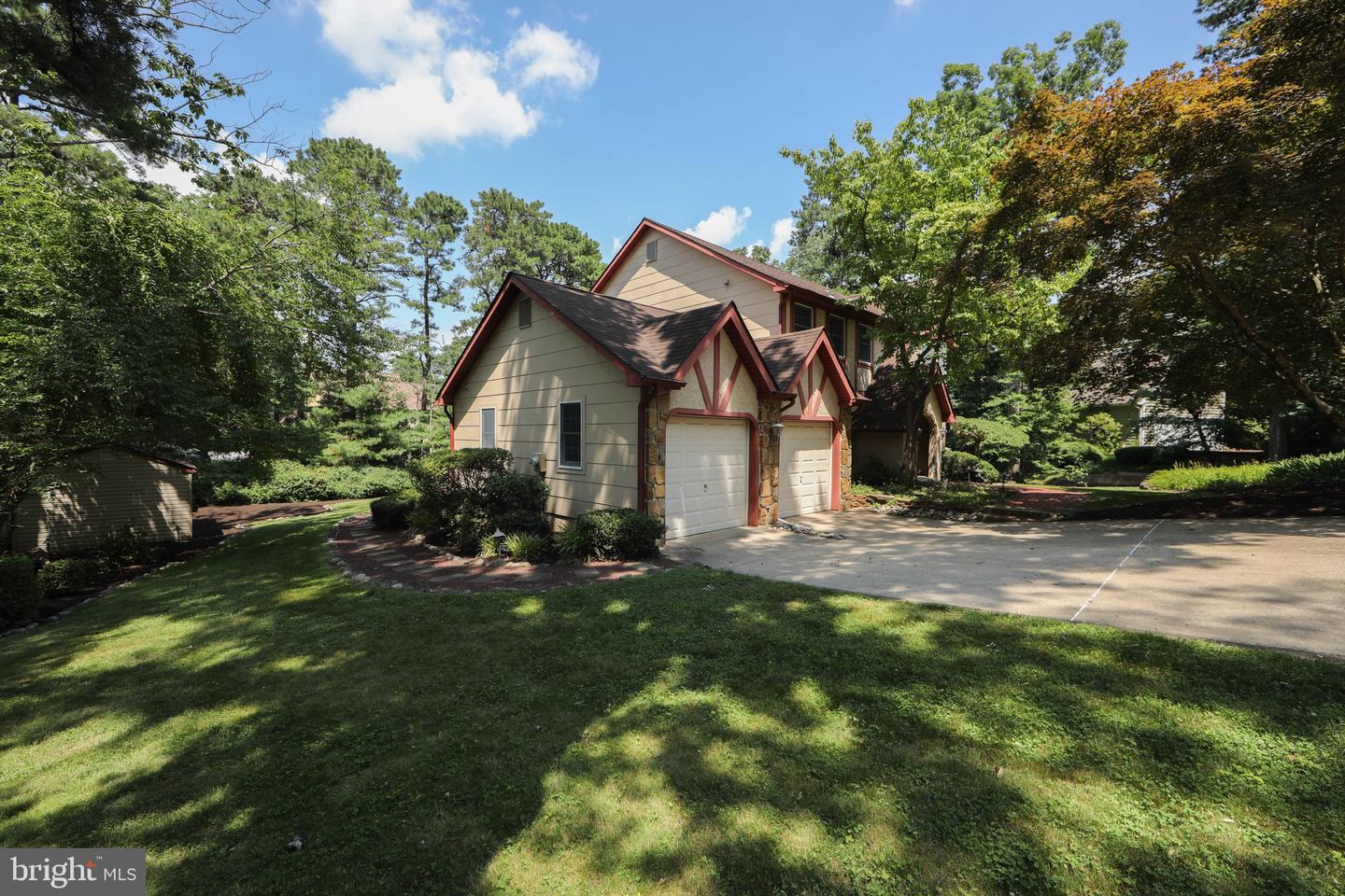 10 Chipley Run Property Photo 62