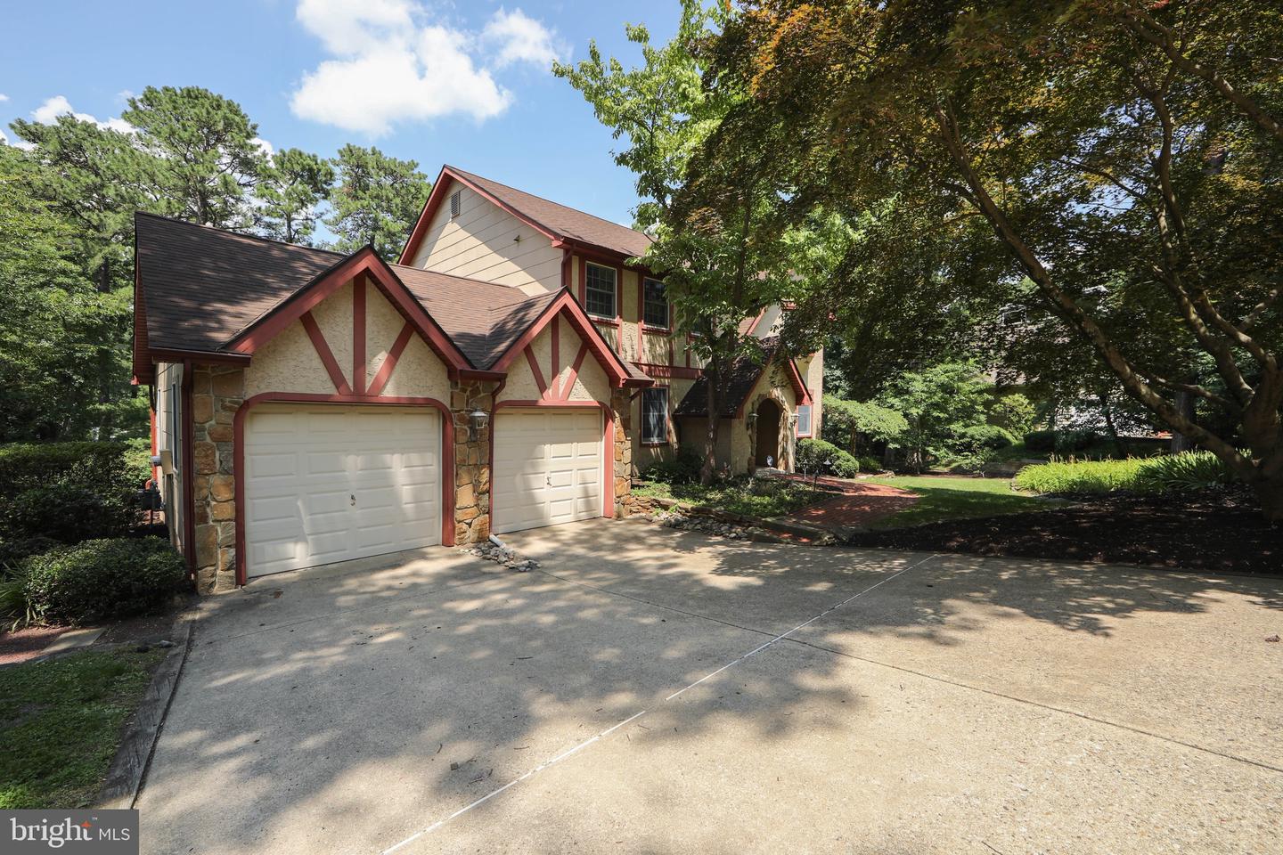 10 Chipley Run Property Photo 63