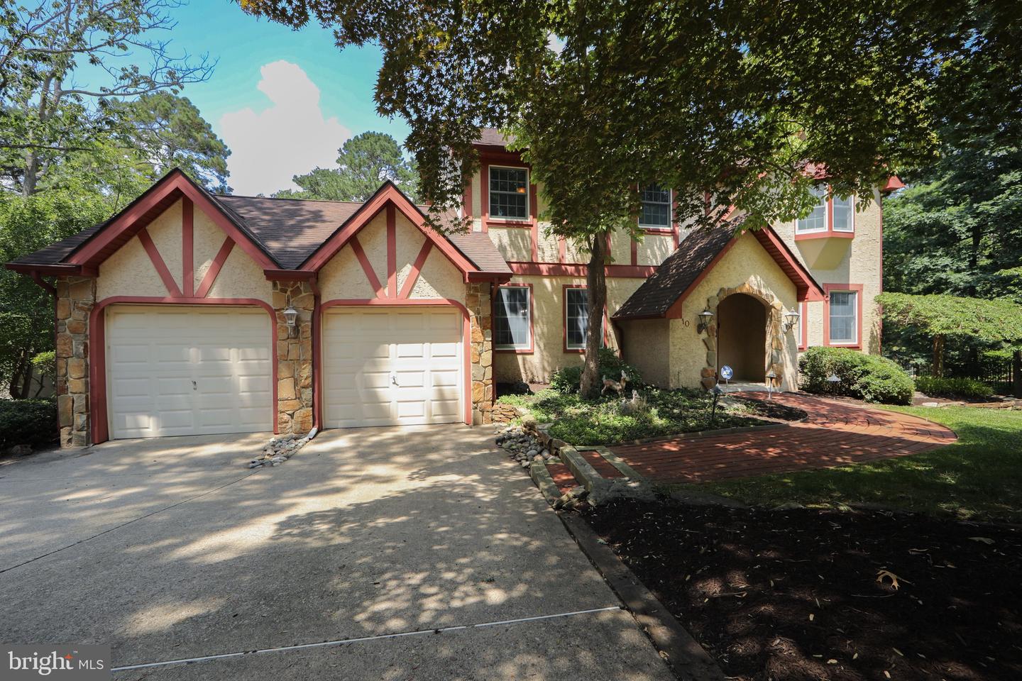 10 Chipley Run Property Photo 64