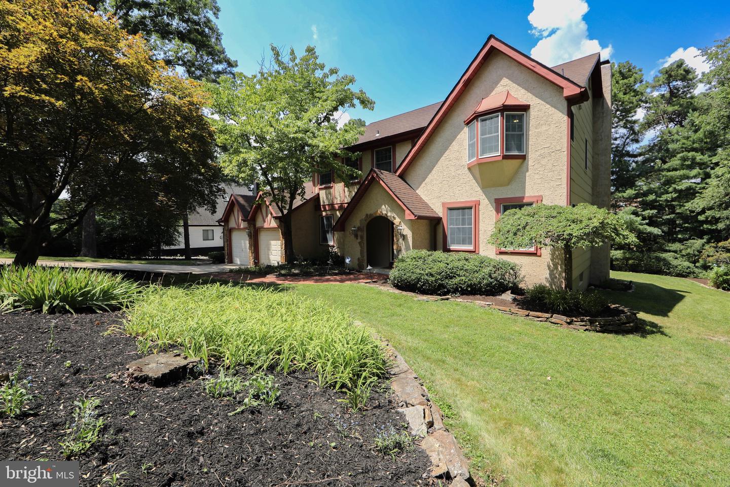 10 Chipley Run Property Photo 65