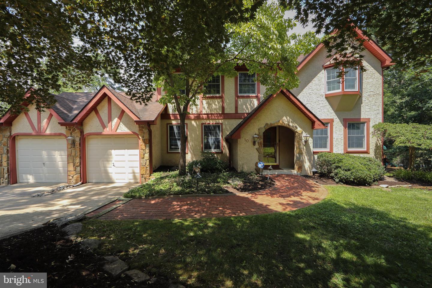 10 Chipley Run Property Photo 66