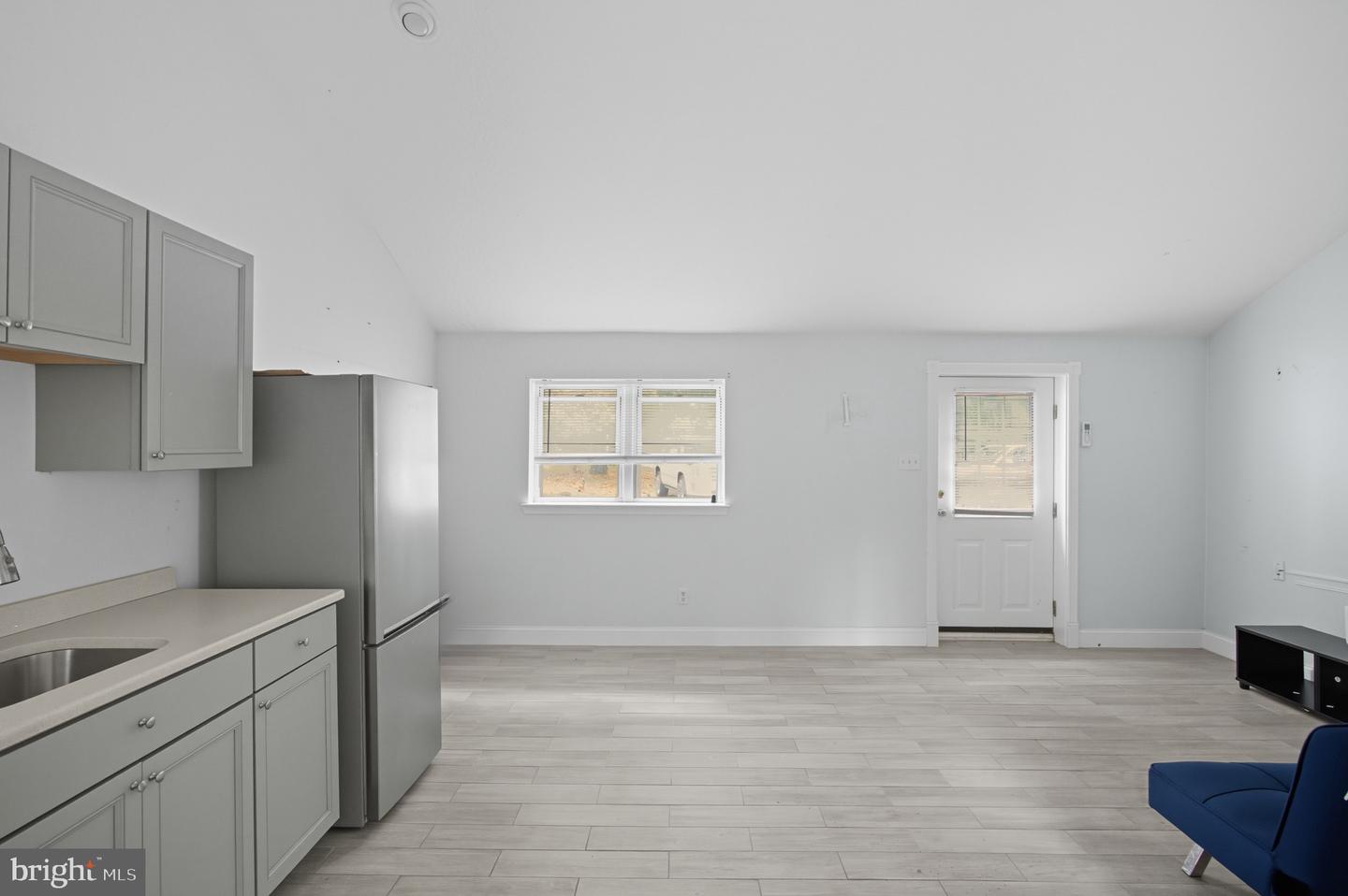 687 Jackson Road Property Photo 4