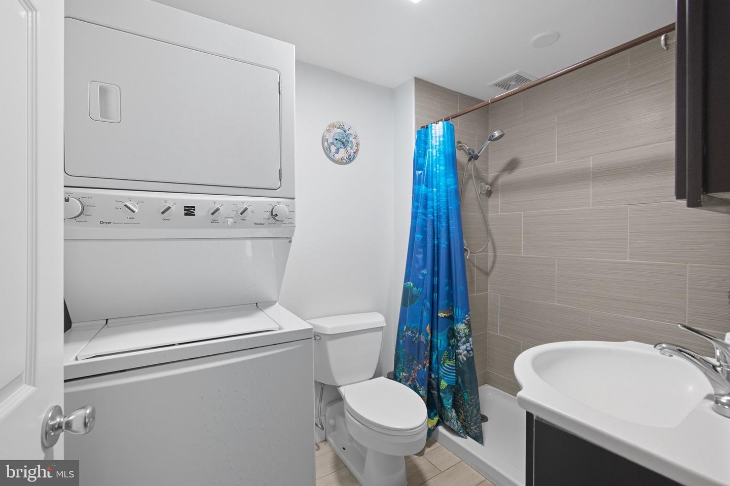 687 Jackson Road Property Photo 8