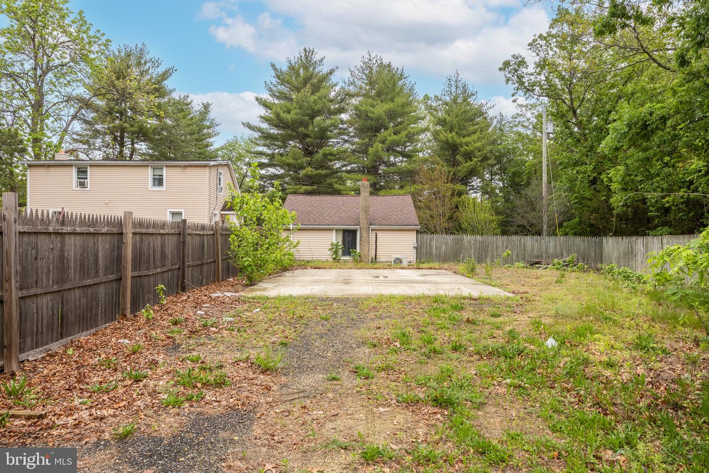 687 Jackson Road Property Photo 12