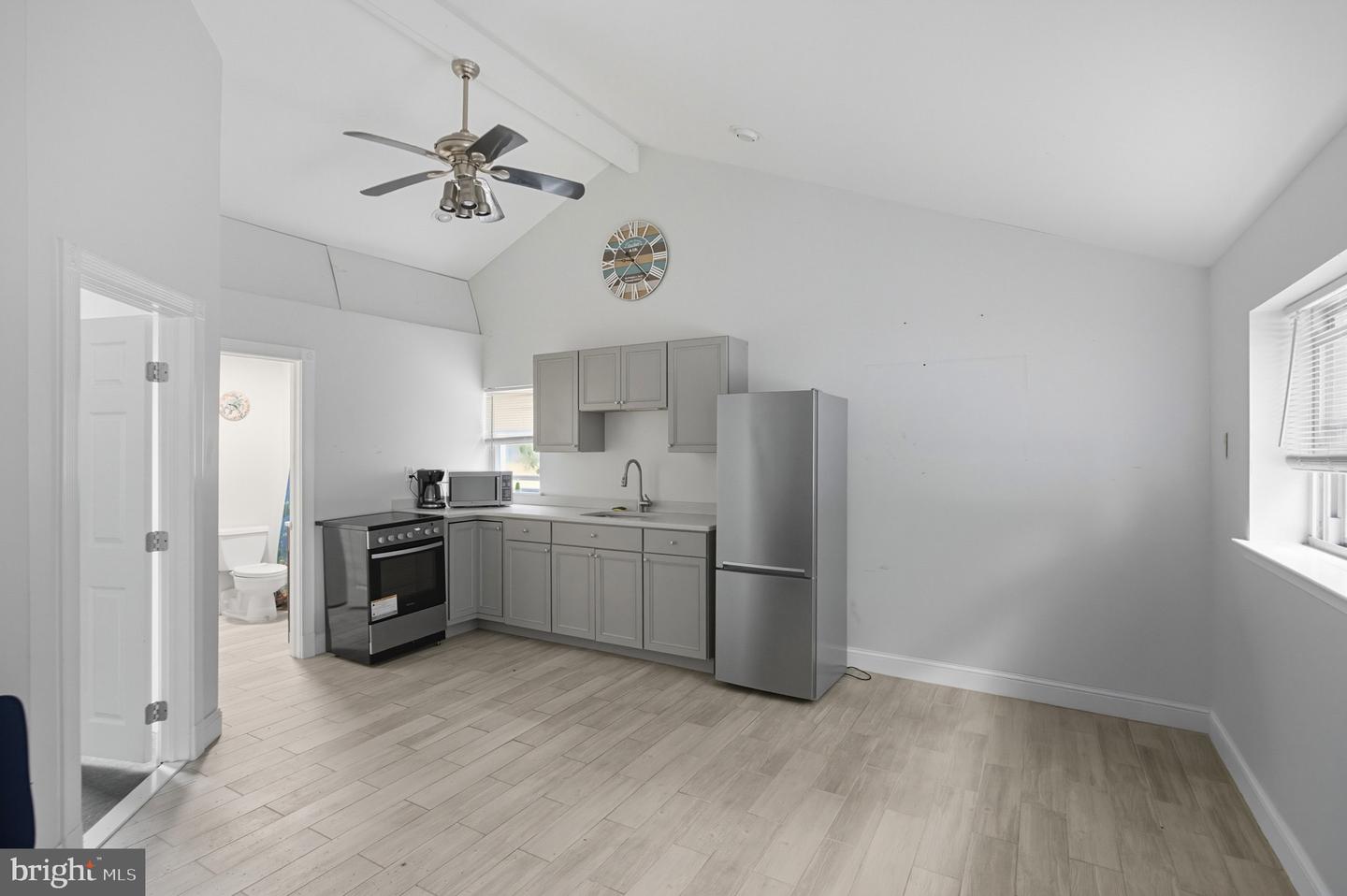 687 Jackson Road Property Photo 13