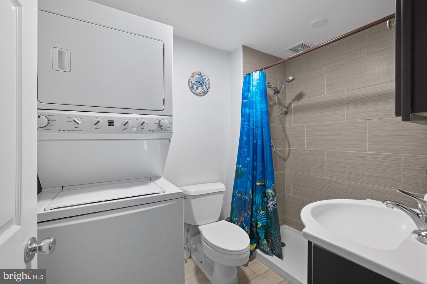 687 Jackson Road Property Photo 14