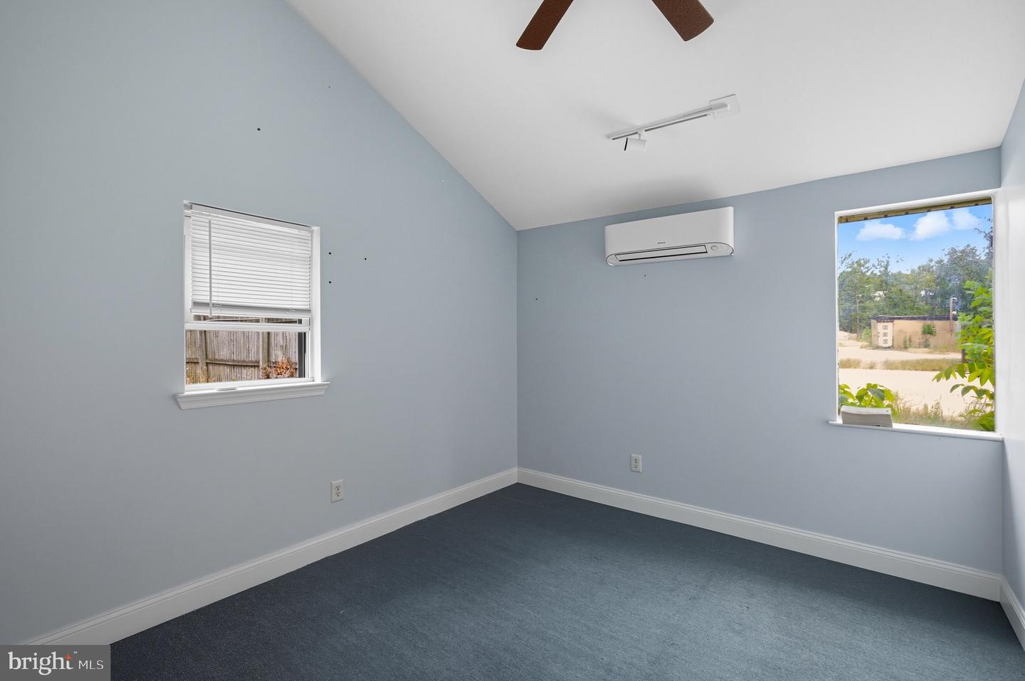 687 Jackson Road Property Photo 15