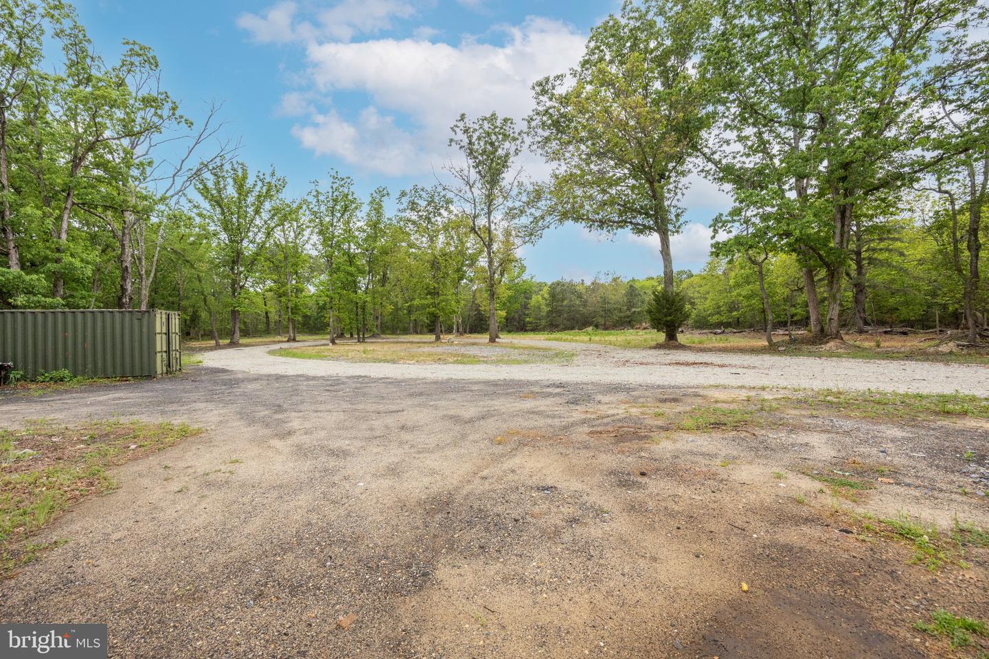 687 Jackson Road Property Photo 19